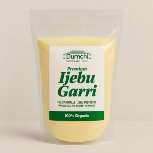 Garri