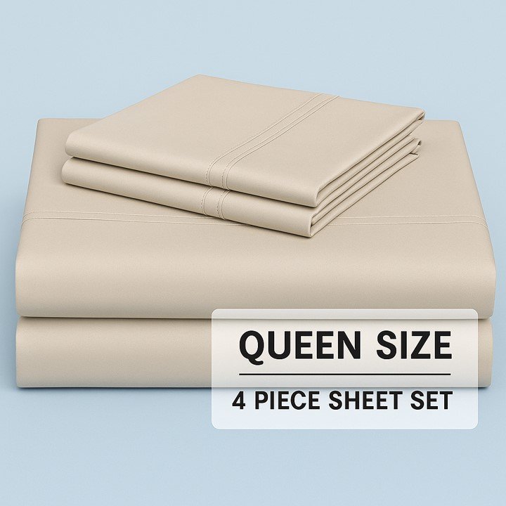 Dwyers General Store Wabowden grocery banner