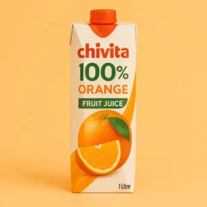 Chivita Juice