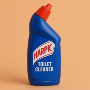 Harpic Toilet Cleaner