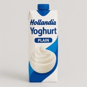 Hollandia Yogurt