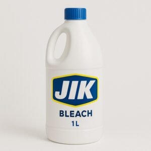 Jik Bleach