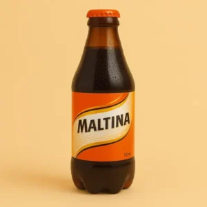 Maltina