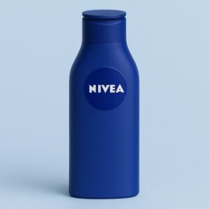 Nivea Lotion