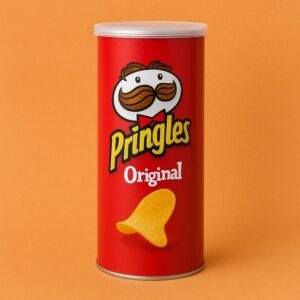Pringles