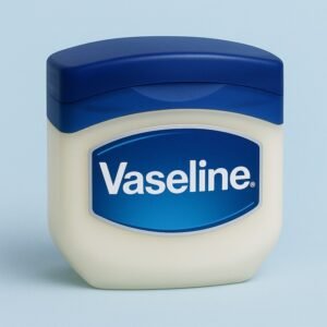 Vaseline